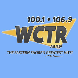WCTR Radio