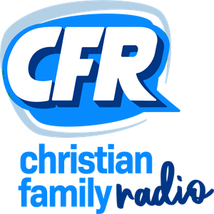 Luister naar WCVK - Christian Family Radio 90.7 FM in de app