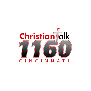 Luister naar WCVX - Christian Talk 1160 AM in de app