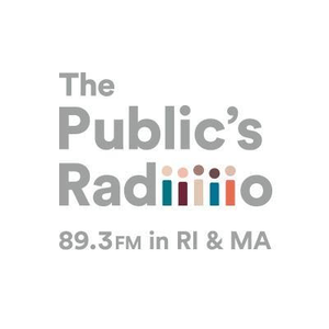 Luister naar RIPR : The Public's Radio 89.3FM in de app