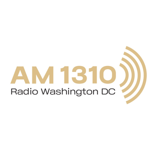 Luister naar WDCT - Washington Radio 1310 AM in de app