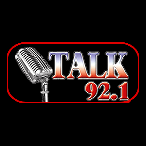 Luister naar WDDQ - Talk 92.1 FM in de app