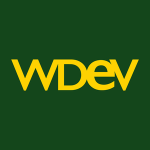 Luister naar WDEV - Radio Vermont 550 AM in de app