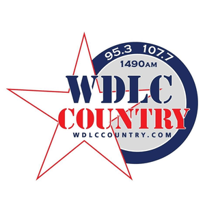 Luister naar WDLC - Country 107.7 in de app