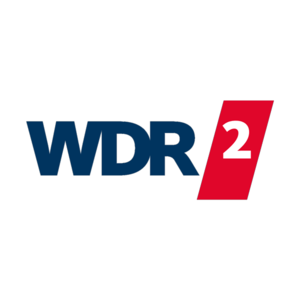 WDR 2 - Bergisches Land