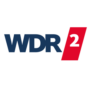 Luister naar WDR 2 - Münsterland in de app