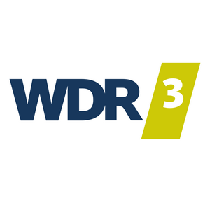 Luister naar WDR 3 in de app