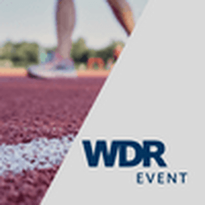 Luister naar WDR Event in de app