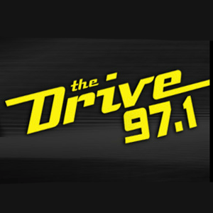 Luister naar WDRV - The Drive 97.1 FM Chicago's Classic in de app