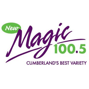 Luister naar WDYK - Magic 100.5 FM in de app