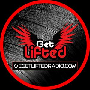 We Get Lifted Radio