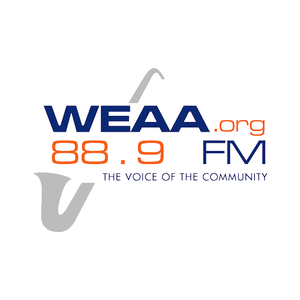 Luister naar WEAA Morgan State University Radio 88.9 FM in de app