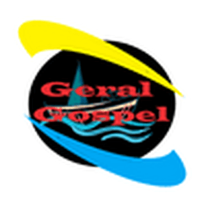 Web Rádio Geral Gospel