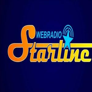 webradio-starline