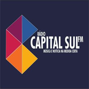 Rádio Capital Sul FM
