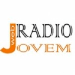 Web Radio Jovem