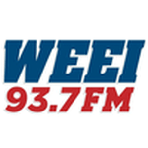 Luister naar WEEI 93.7 FM - Boston Sports News in de app