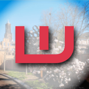 Weert FM