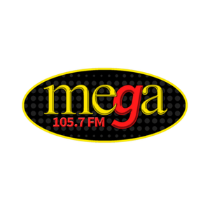 Luister naar WEMG La Mega 105.7 FM in de app