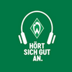 Luister naar SV Werder Bremen Live Radio in de app