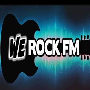 Västra boulevarden 2