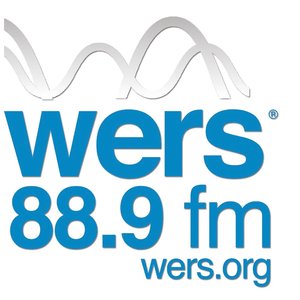 Luister naar WERS 88.9FM in de app