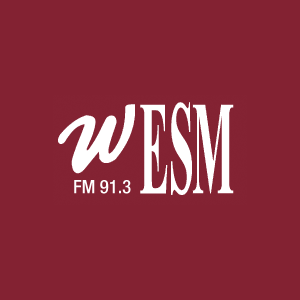 Luister naar WESM-FM - Public Radio 91.3 FM in de app