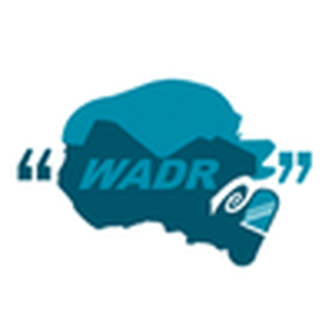 Luister naar West Africa Democracy Radio in de app