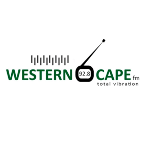 Luister naar Western Cape FM 92.8 in de app