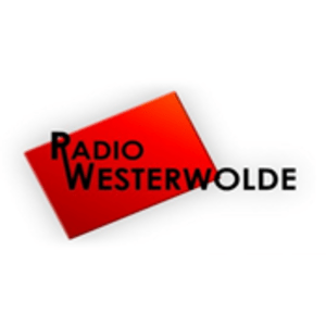 Luister naar Radio Westerwolde in de app