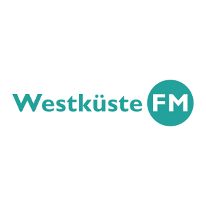 Luister naar Westküste FM in de app