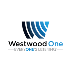 Luister naar Westwood One in de app