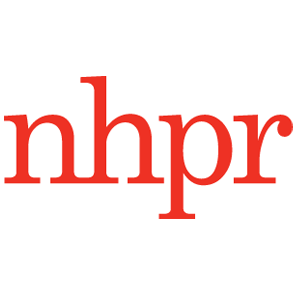 Luister naar NHPR 89.1 FM New Hampshire Public Radio in de app