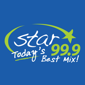 Luister naar WEZN-FM - Star 99.9 FM in de app