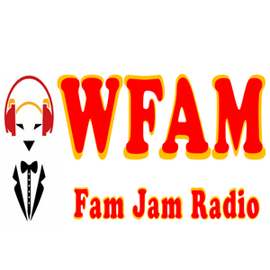 WFAM Fam Jam Radio