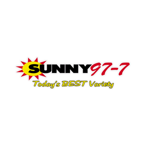 Luister naar WFDL Sunny 97.7 FM in de app