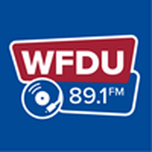 Luister naar WFDU 89.1 FM in de app