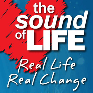 Luister naar WFGB - 89.7 FM The Sound of Life in de app