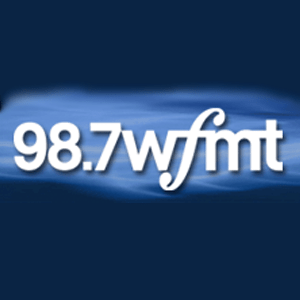 Luister naar WFMT - Chicago Classical and Folk Music Radio 98.7 FM in de app