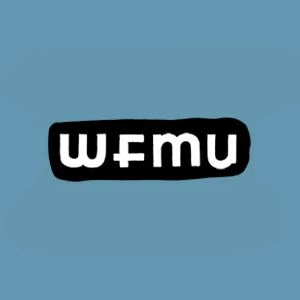 Luister naar WFMU - 91.1 FM in de app