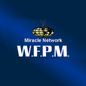 Luister naar WFPM-LP 99.5 FM in de app