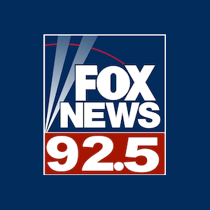 Luister naar WFSX - Fox News 92.5 FM in de app