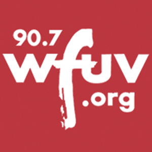 Luister naar WFUV 90.7 The Alternate Side in de app