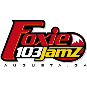 Luister naar WFXA-FM - Foxie 103 Jamz 103.1 FM in de app