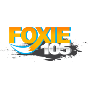 Luister naar WFXE - Foxie 105 - 104.9 FM in de app