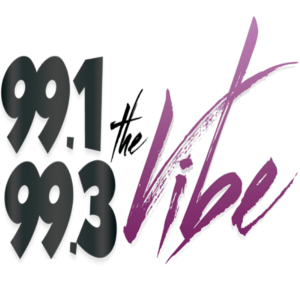 Luister naar WFZX - 99.1 & 99.3 The Vibe in de app