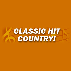 Luister naar WGAP - Classic Country 1400 AM in de app