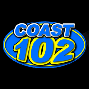 Luister naar WGCM - Coast 102 102.3 FM in de app