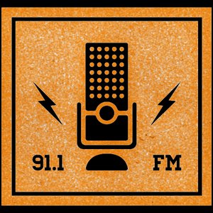 Luister naar WGCS - The Globe 91.1 FM in de app