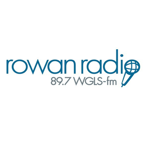 Luister naar WGLS - Rowan Radio 89.7 FM in de app